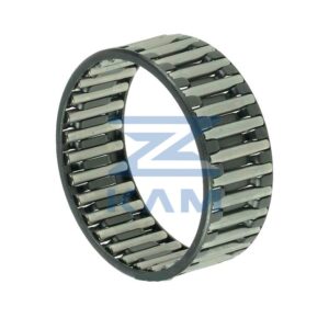 Подшипник 60x68x25 КПП ZF (ан. 0750.115.969) / Euroricambi
