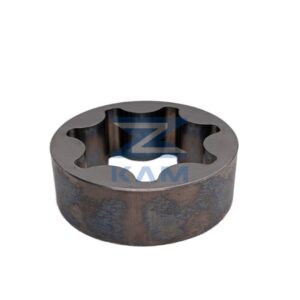 Шестерня масляного насоса КПП ZF 16S (ZF 1315.303.027) / Kacmazlar