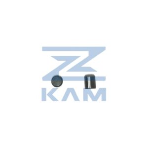 Штифт цилиндрический КПП FastGear / FG