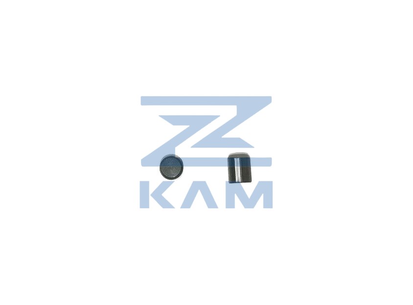Штифт цилиндрический КПП FastGear / FG