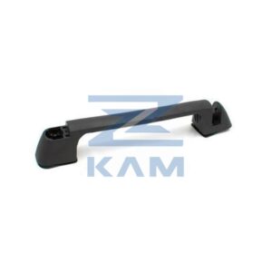 Ручка капота МВ Atego, Камаз-5490 (ан. 7-152301) / Sampa