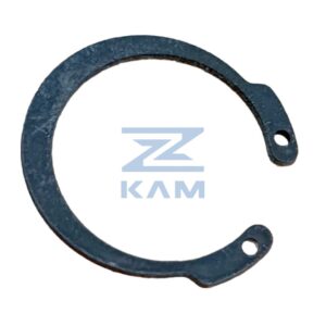 Кольцо стопорное 24 КПП ZF