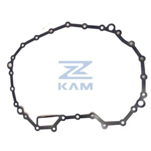 Прокладка корпуса сцепления КПП Fast Gear 12JZ24 / FG