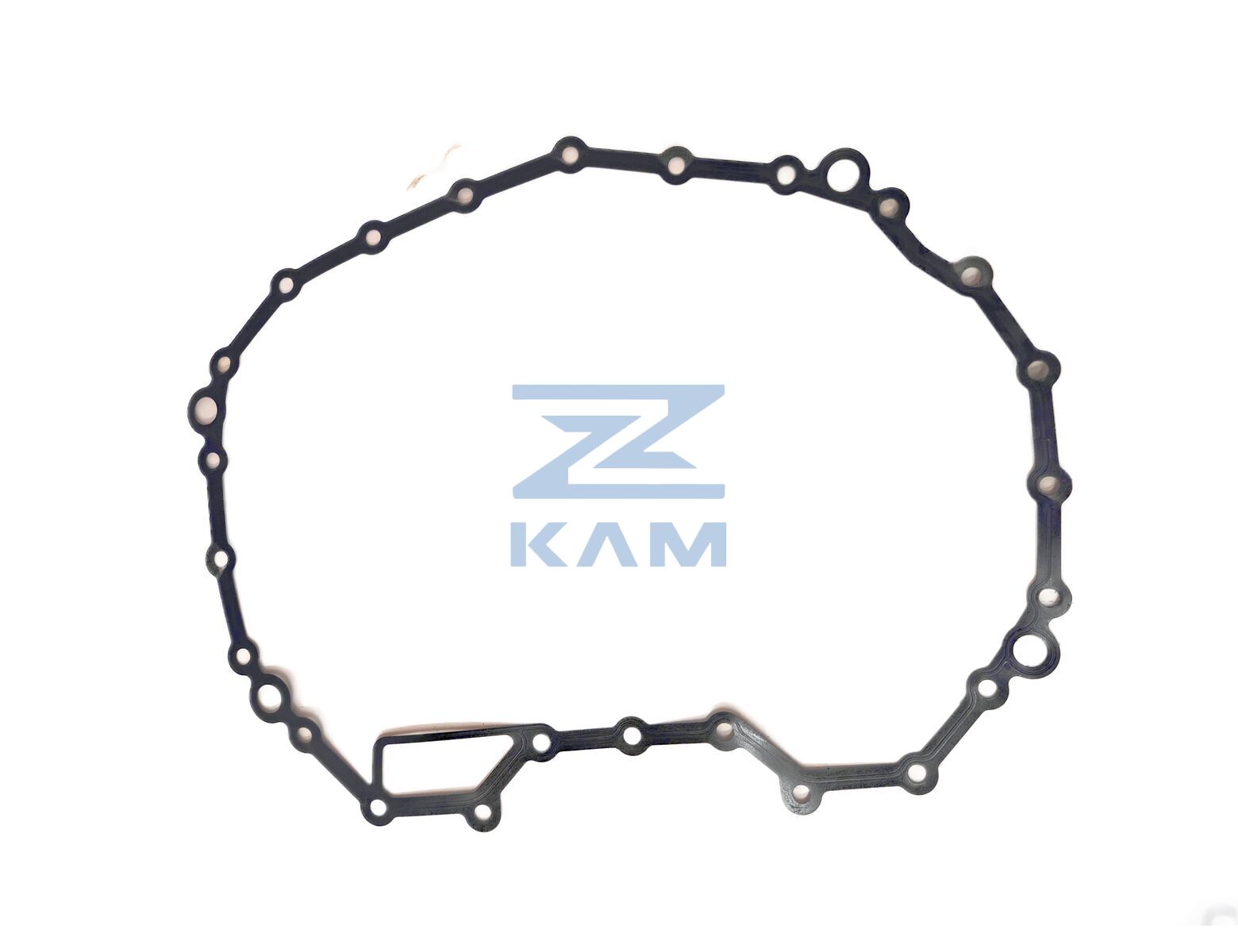 Прокладка корпуса сцепления КПП Fast Gear 12JZ24 / FG