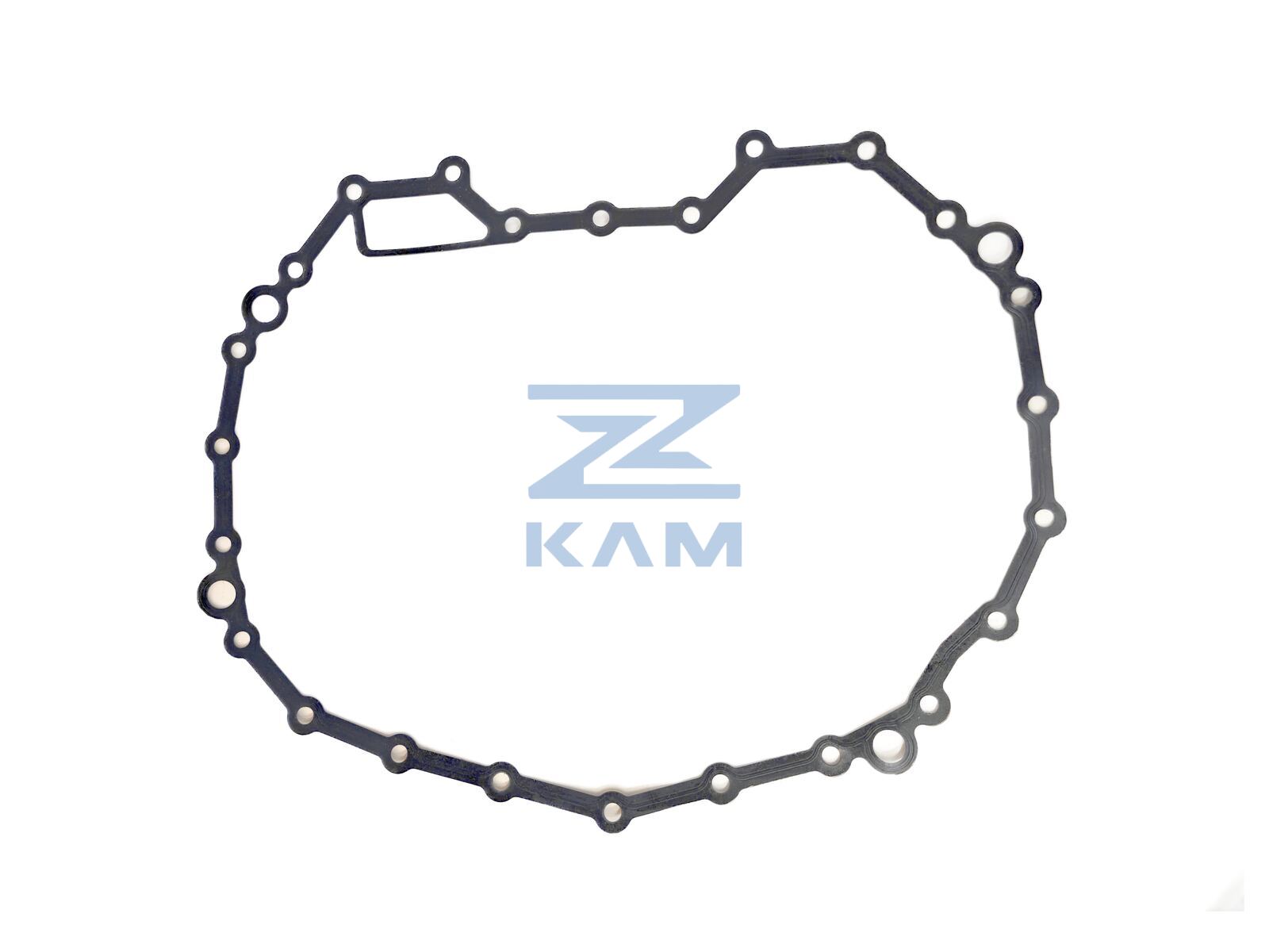 Прокладка корпуса сцепления КПП Fast Gear 12JZ24 / FG