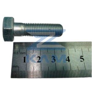 Болт М10*1,25*35 кардана / Белзан