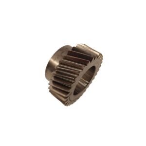 Шестерня привода промежуточного вала КПП Fast Gear 12JZ24 / FG