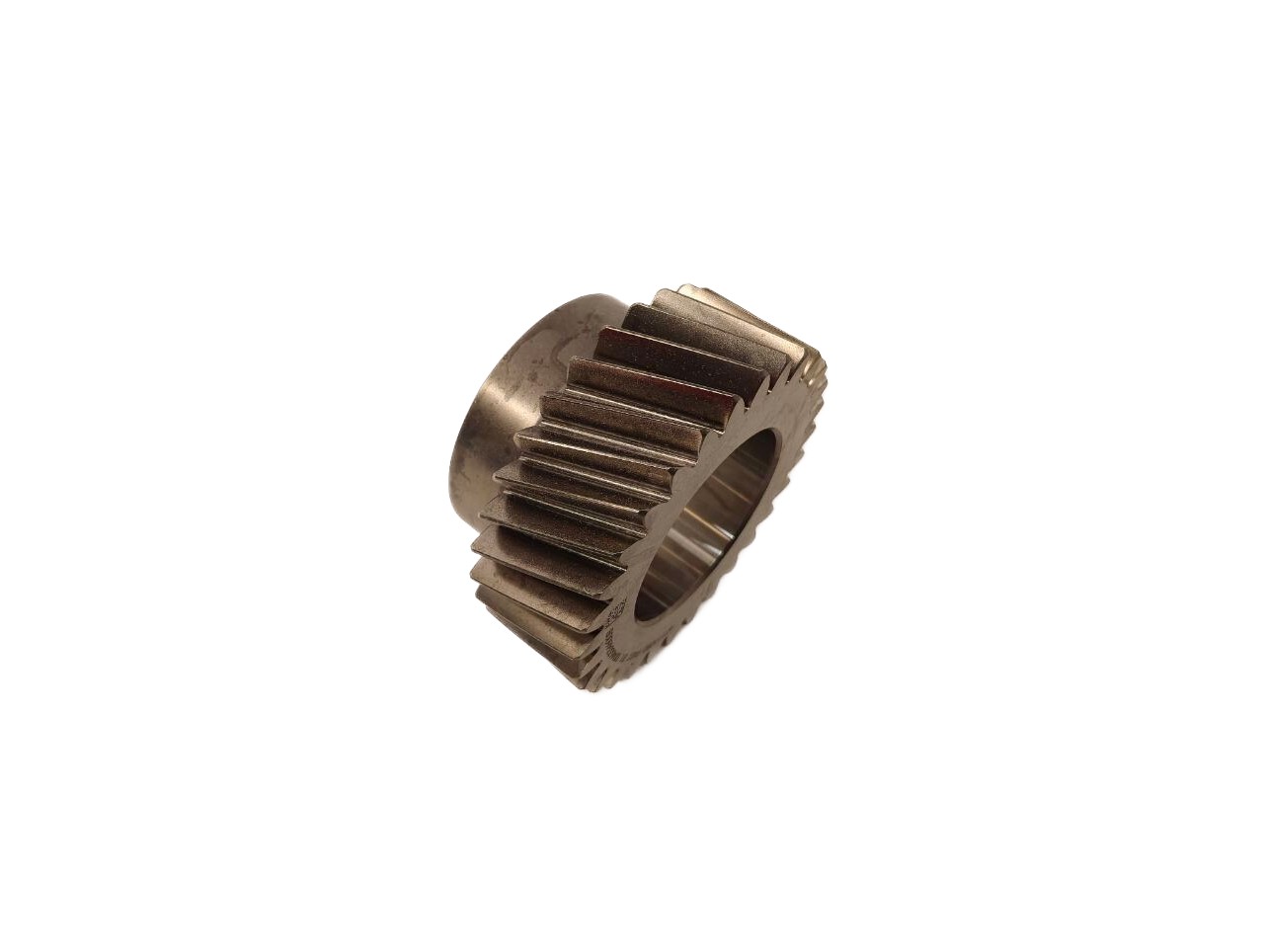 Шестерня привода промежуточного вала КПП Fast Gear 12JZ24 / FG