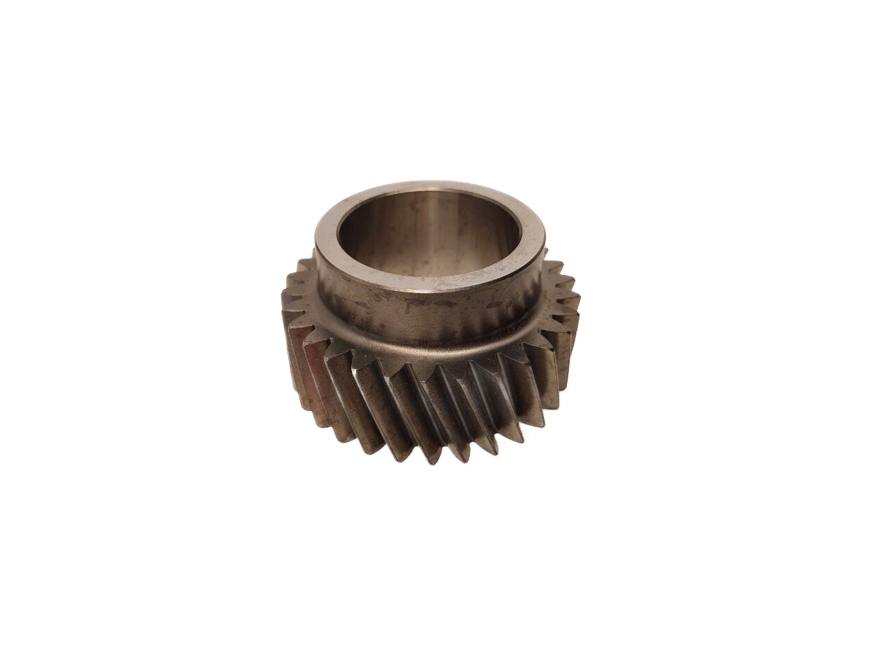 Шестерня привода промежуточного вала КПП Fast Gear 12JZ24 / FG