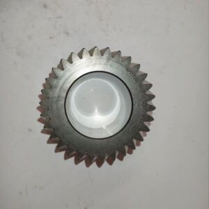 Шестерня второй передачи промежуточного вала КПП Fast Gear 12JZ24 / FG