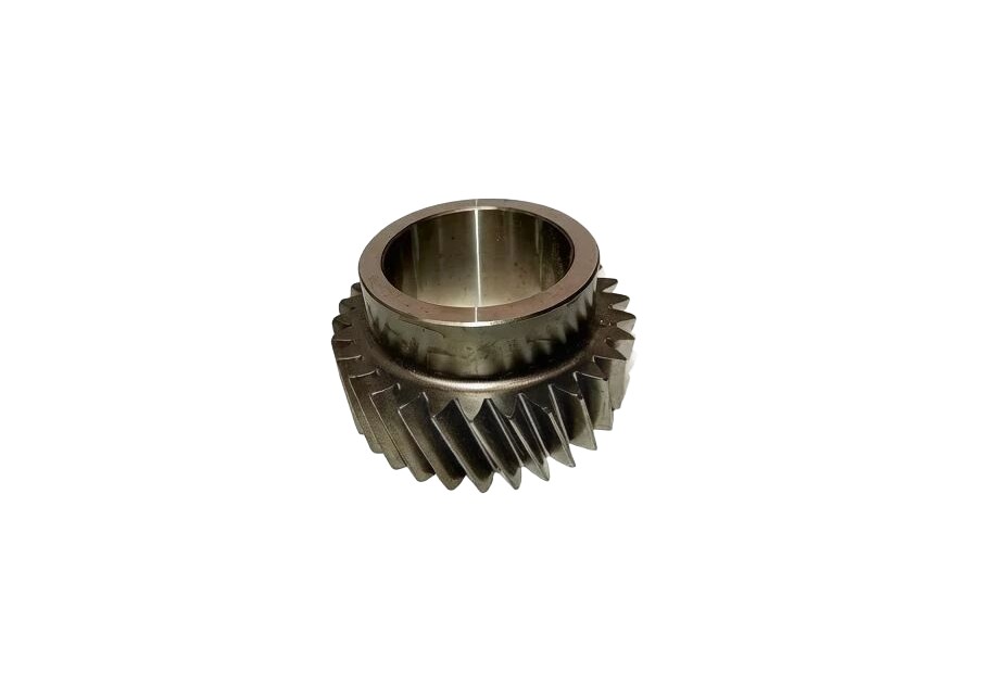 Шестерня второй передачи промежуточного вала КПП Fast Gear 12JZ24 / FG