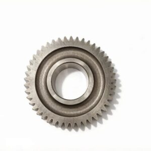 Шестерня промежуточного вала разделительная КПП Fast Gear 12JZ24 / FG