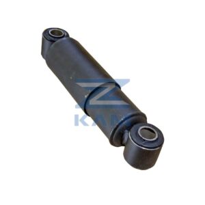 Амортизатор подвески 21222271 (300/432 24x58/24x58) O/O ROR/WEWELER (Ростар)
