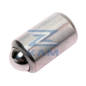 Толкатель клапана КПП ZF (ан. 0501.209.188) / Euroricambi