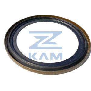 Сальник муфты сцепления 79х105.1х5.3 КПП ZF