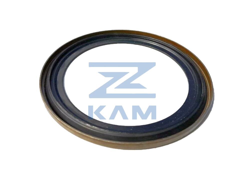 Сальник муфты сцепления 79х105.1х5.3 КПП ZF
