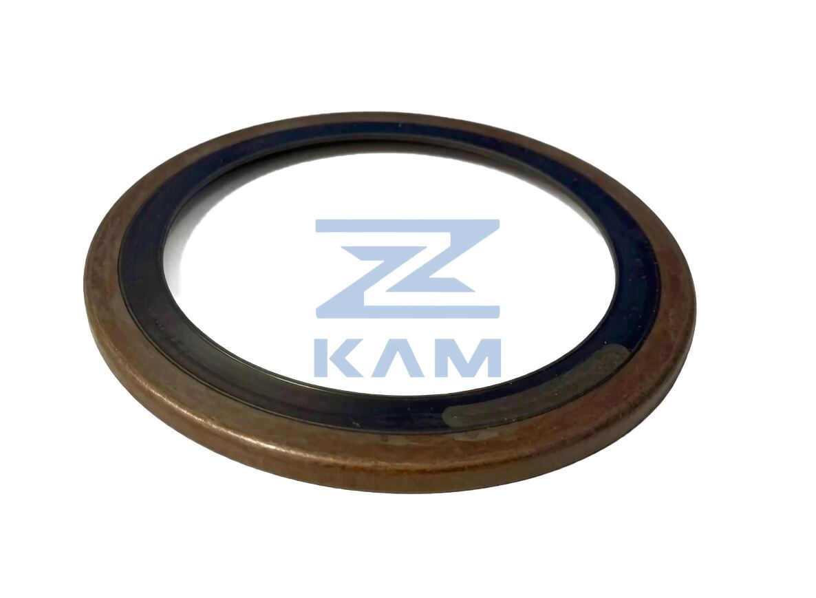Сальник муфты сцепления 79х105.1х5.3 КПП ZF