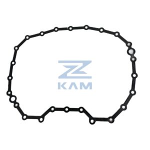 Прокладка задней крышки КПП Fast Gear 12JZ24 / FG