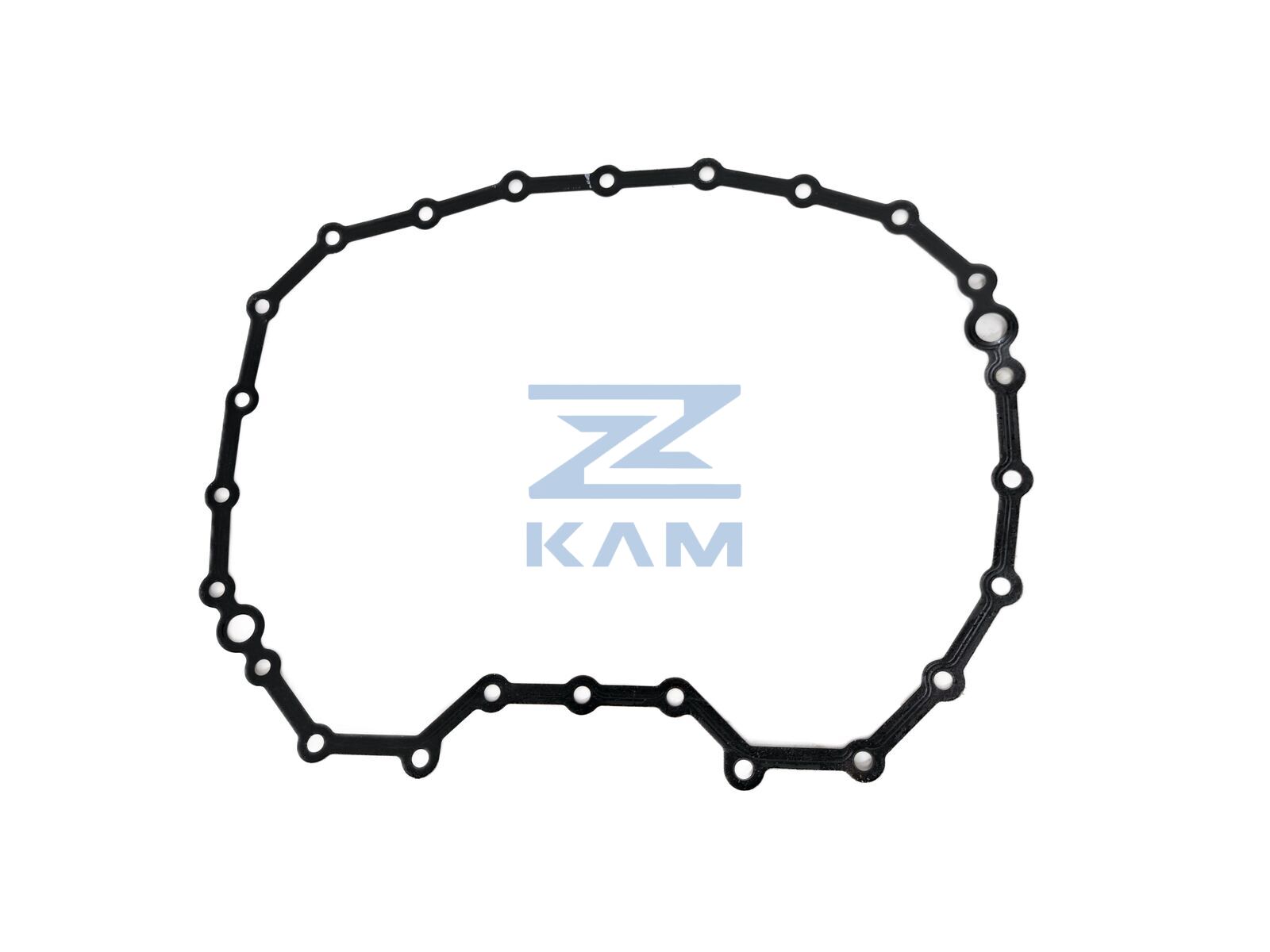 Прокладка задней крышки КПП Fast Gear 12JZ24 / FG