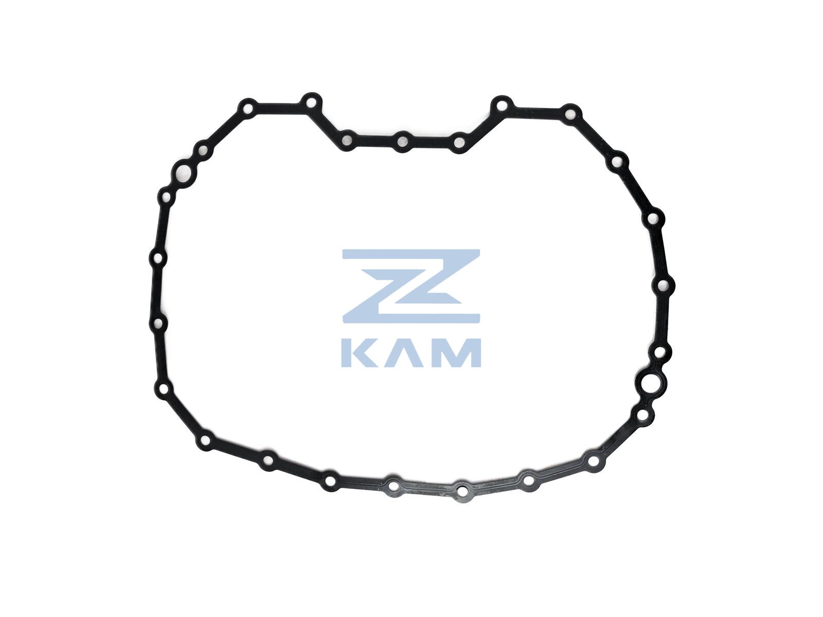 Прокладка задней крышки КПП Fast Gear 12JZ24 / FG