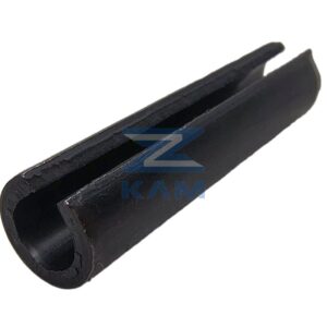 Штифт КПП ZF 0631 329 101 распорный (10X45)