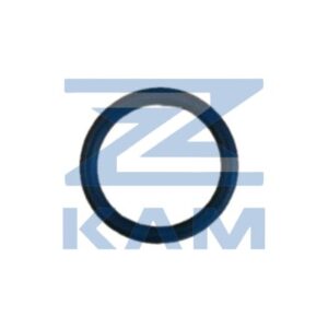 Кольцо уплотнительное трубки подачи масла (20х3) КПП ZF