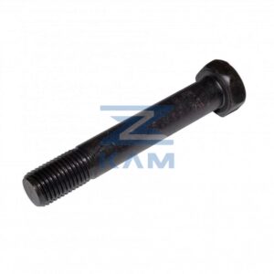 Болт полурессоры М30x3,5x212/190 (TrailerParts)