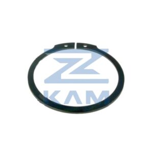 Кольцо стопорное регулировочное (2,0мм) КПП / ZF