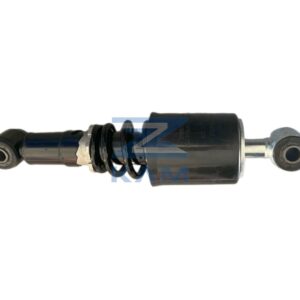 Амортизатор кабины передний 54901 / Sachs