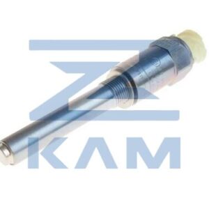Датчик скорости импульсный (90мм) KITAS 2+ / Continental