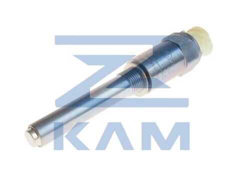 Датчик скорости импульсный (90мм) KITAS 2+ / Continental