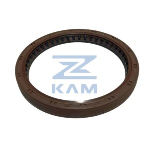 Сальник крышки заднего подшипника шпинделя КПП Fast Gear / FG