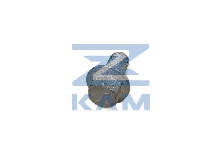 Болт на КПП Fast Gear F12JZ (1 шт.) / FG
