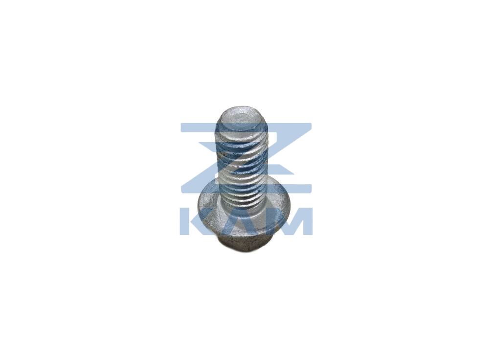 Болт на КПП Fast Gear F12JZ (1 шт.) / FG