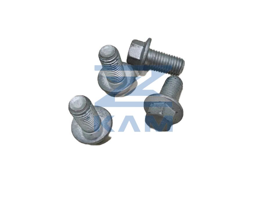 Болт на КПП Fast Gear F12JZ (1 шт.) / FG