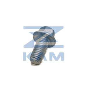 Болт на КПП Fast Gear F12JZ (1 шт.) / FG