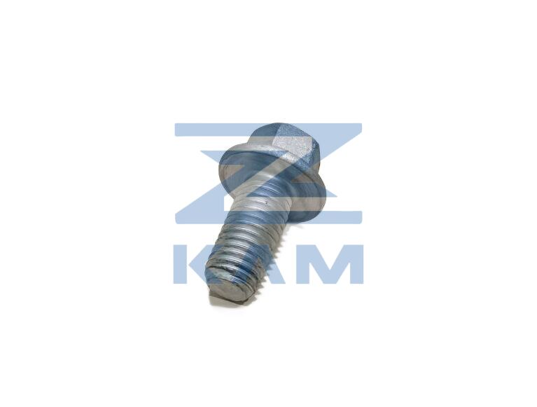 Болт на КПП Fast Gear F12JZ (1 шт.) / FG