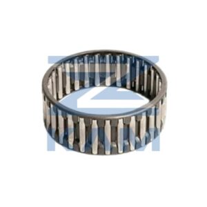 Подшипник 60х68х25 КПП ZF игольчатый (ан. 0750.115.969) / FERSA
