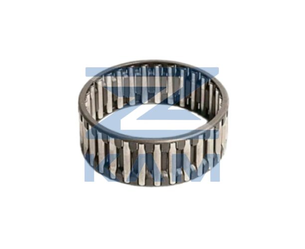 Подшипник 60х68х25 КПП ZF игольчатый (ан. 0750.115.969) / FERSA