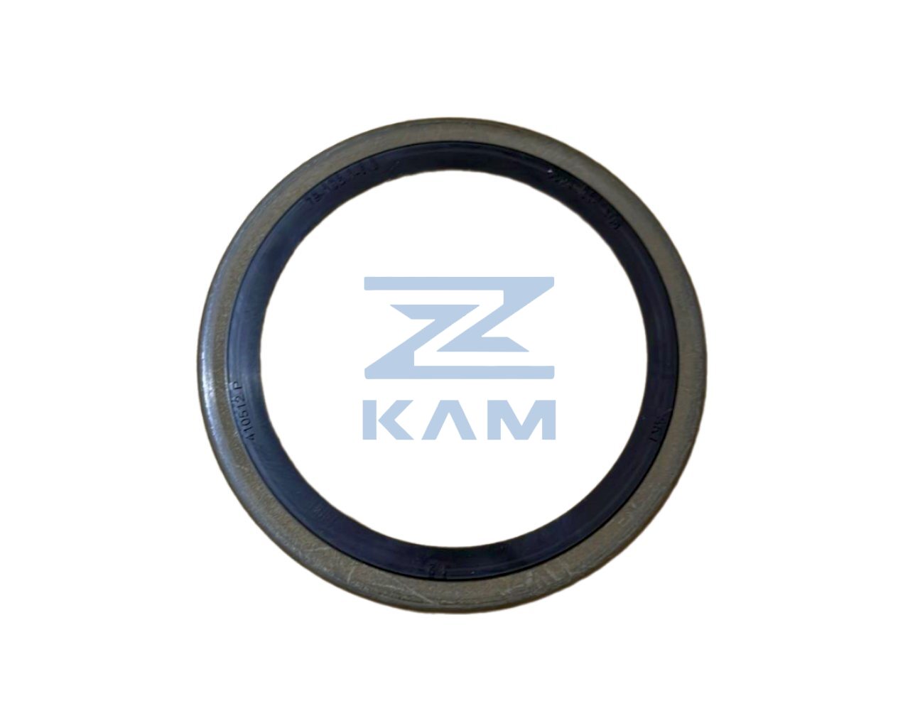 Манжета муфты сцепления 79х105.1х5.3 (ан. ZF 0501.314.108) / SKT