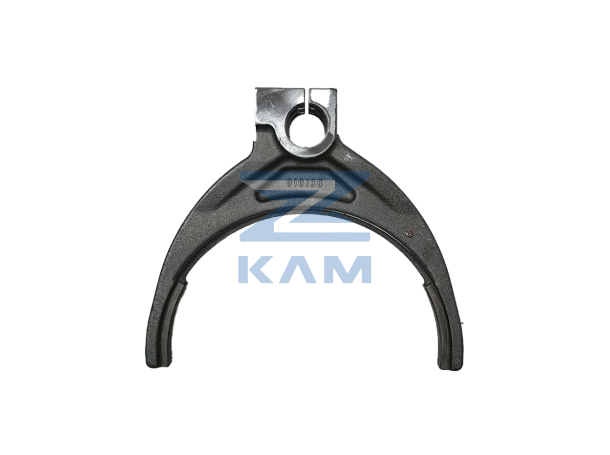Вилка вспомогательной коробки КПП Fast Gear / FG