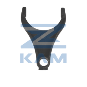 Вилка вспомогательной коробки КПП Fast Gear / FG