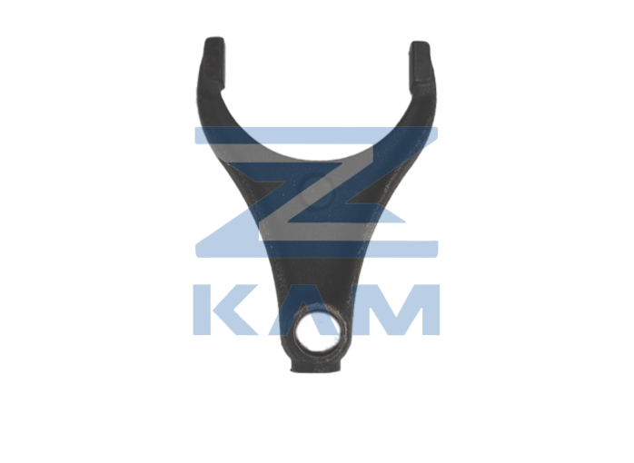 Вилка вспомогательной коробки КПП Fast Gear / FG