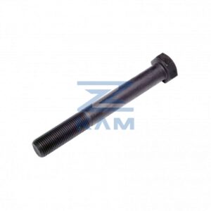 Болт M16x1,5x130-10,9 Q151B16130TF2 (Shaanxi Hande Axle Co., Ltd)
