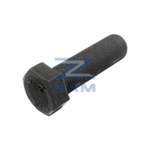 Болт M18×1.5×60–10.9 (Shaanxi Hande Axle Co., Ltd)
