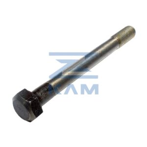 Болт головки блока цилиндров МТЗ Д-260 (короткий) (ММЗ Беларусь)