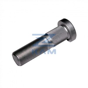 Болт колесный SAF/ТОНАР M22х1.5х92/83/45 (Trailer Parts)