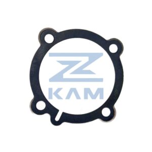 Прокладка крышки промежуточного вала вспомогательной коробки КПП Fast Gear / FG
