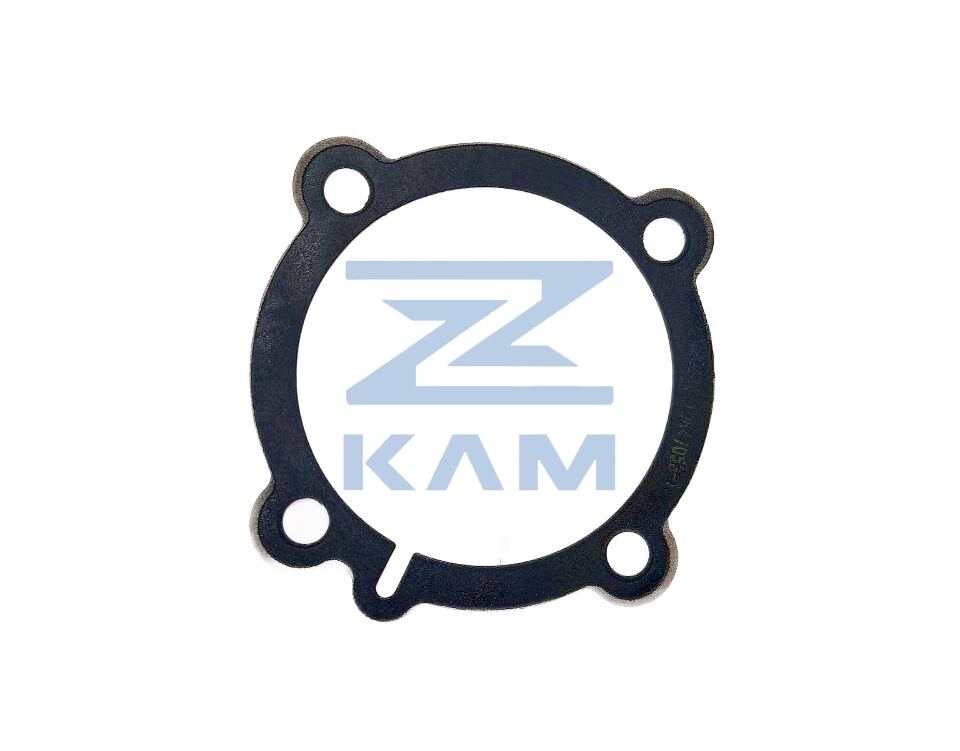 Прокладка крышки промежуточного вала вспомогательной коробки КПП Fast Gear / FG