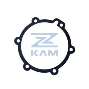 Прокладка крышки заднего подшипника шпинделя КПП Fast Gear / FG